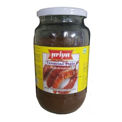 Priya Tamarind Paste