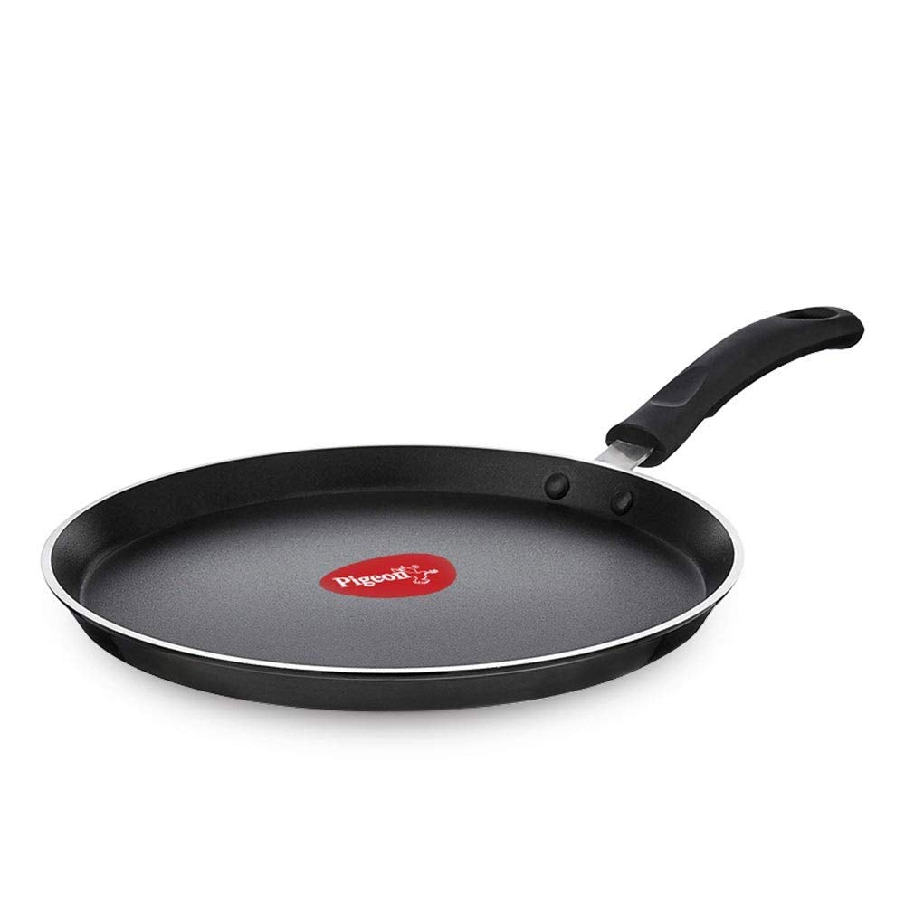 Pigeon Dosa Tawa