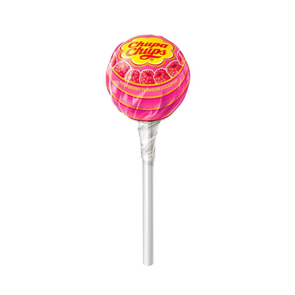 Chupa Chups Lolly