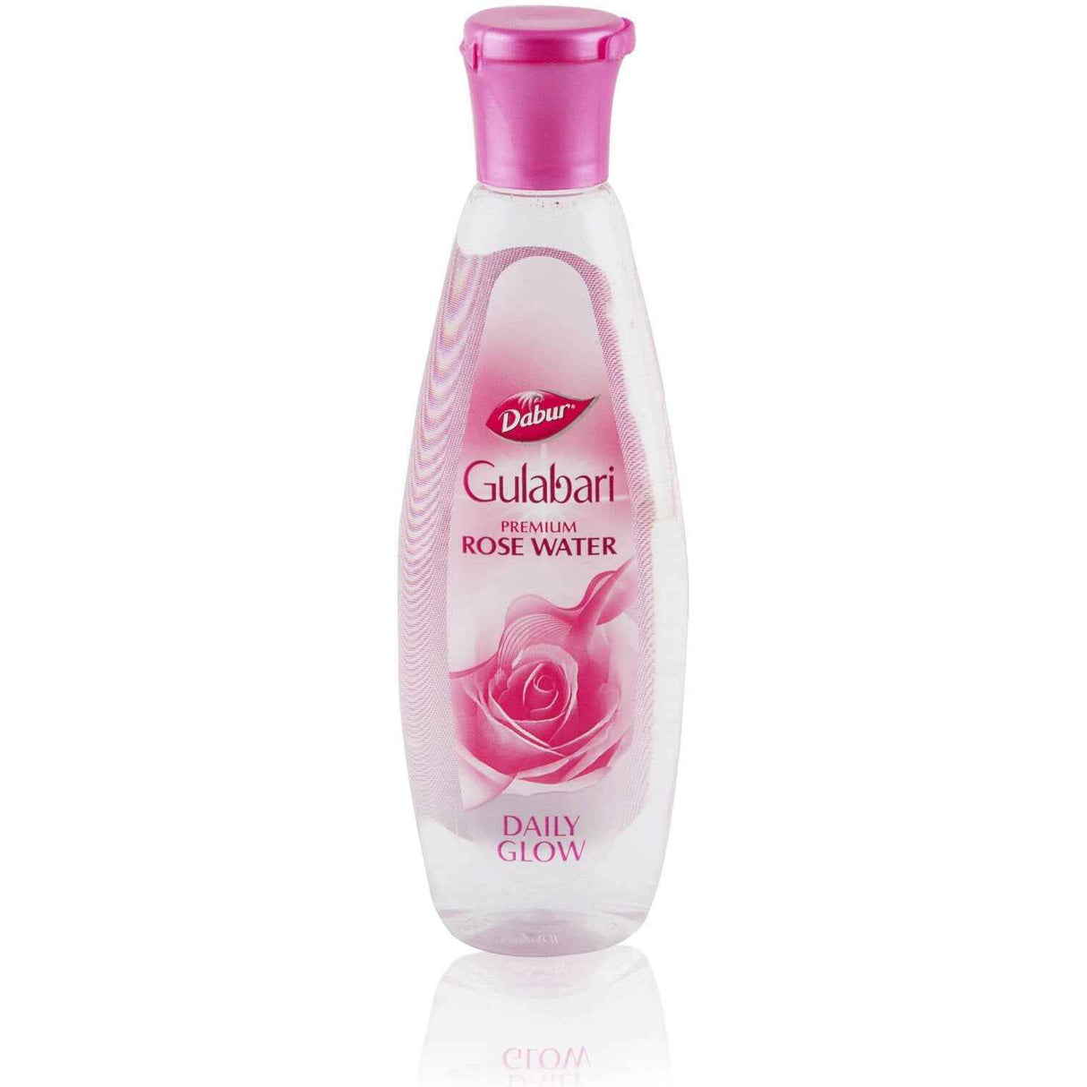 Dabur Gulabari