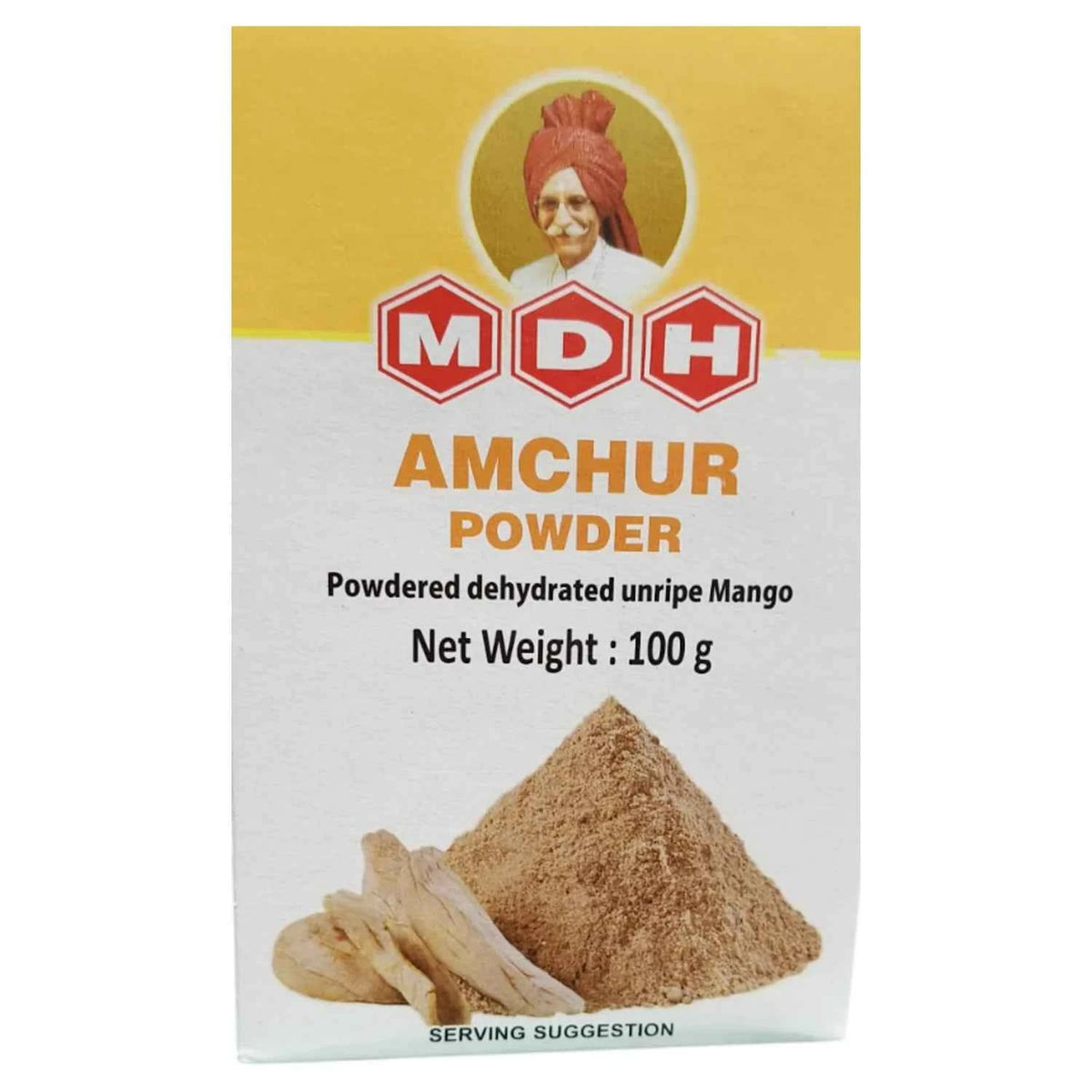 MDH Amchur Powder