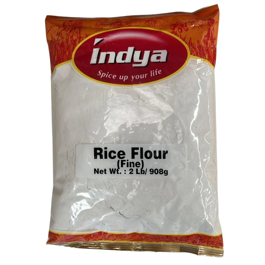 Indya Rice Flour Fine