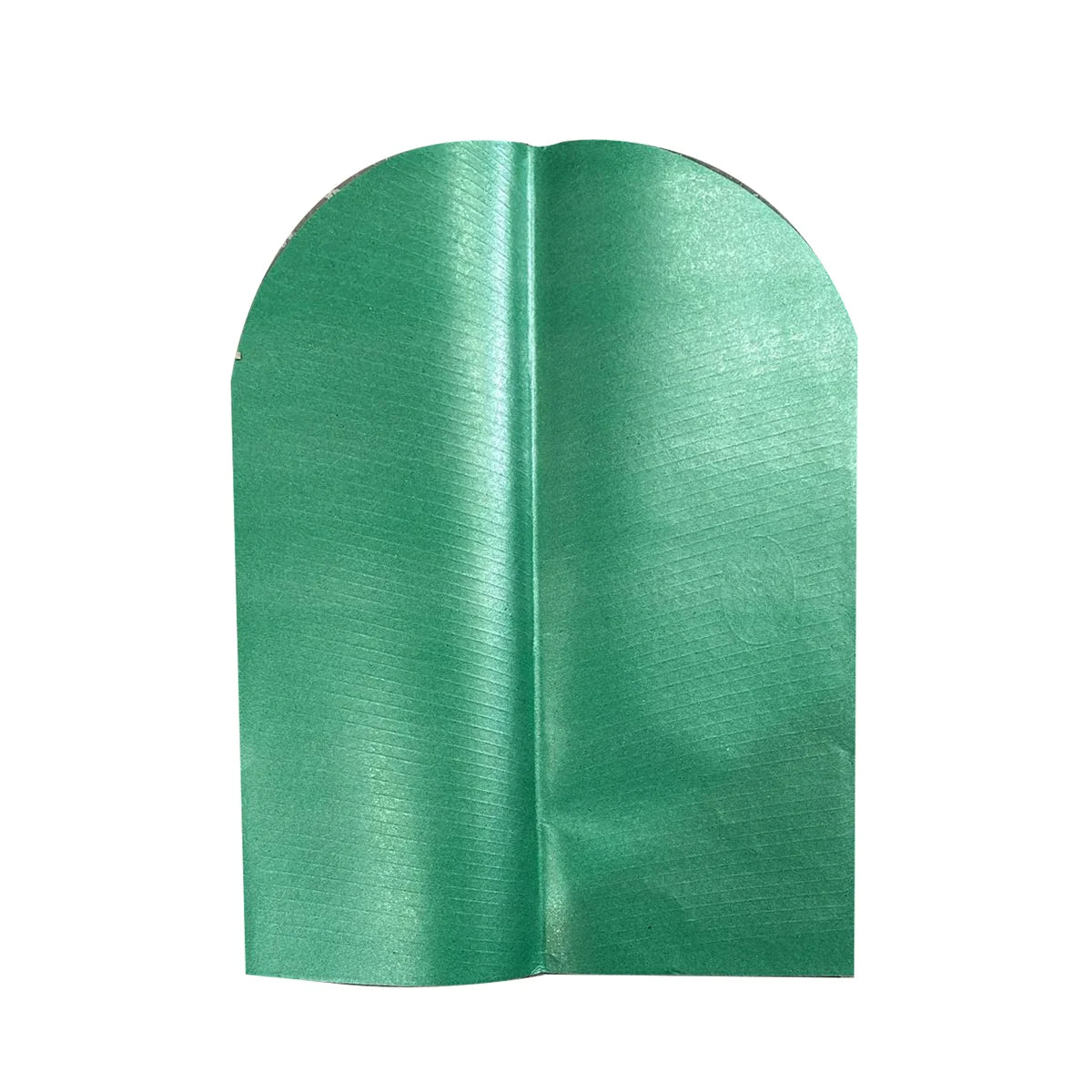 Paper Banana Leaf