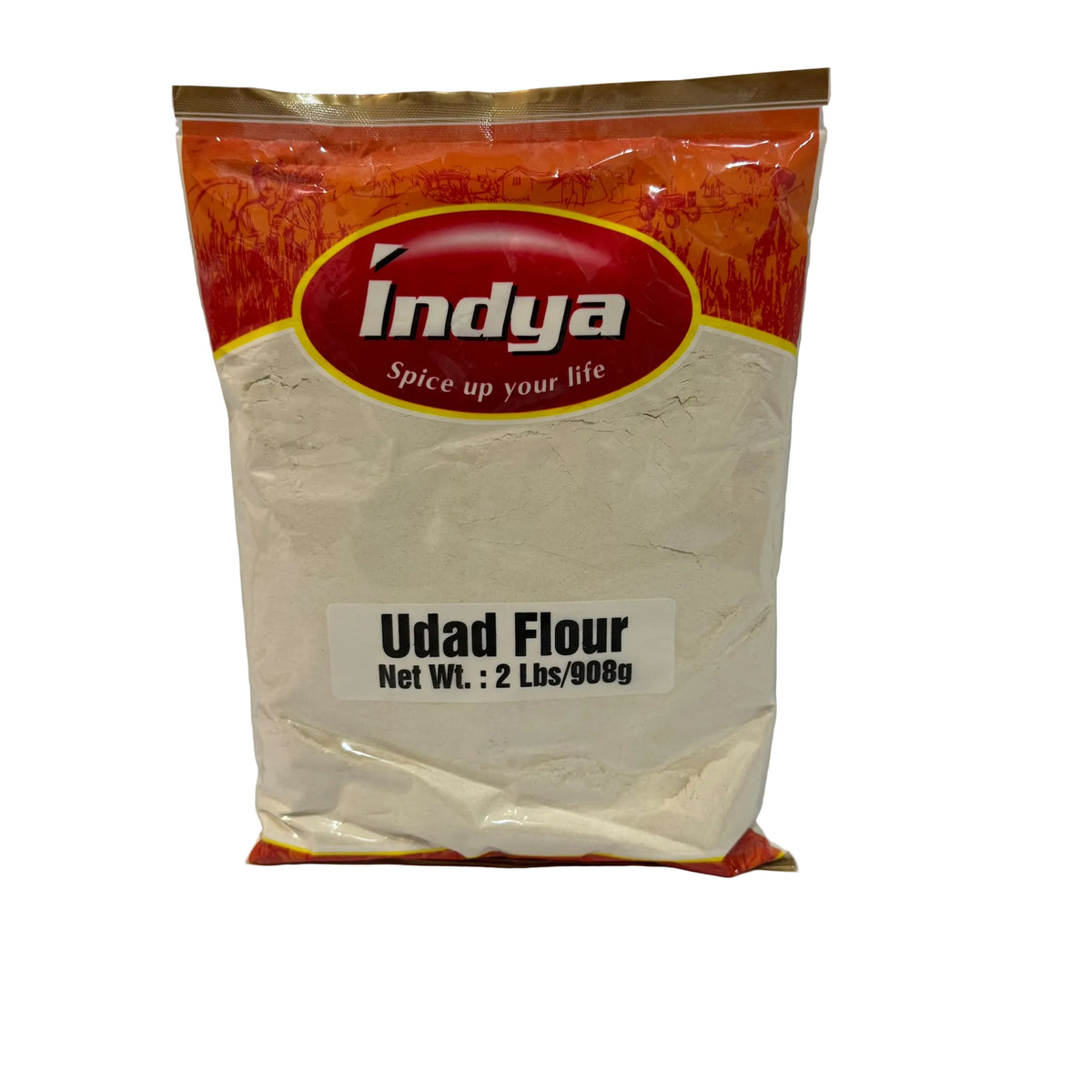 Indya Urad Flour