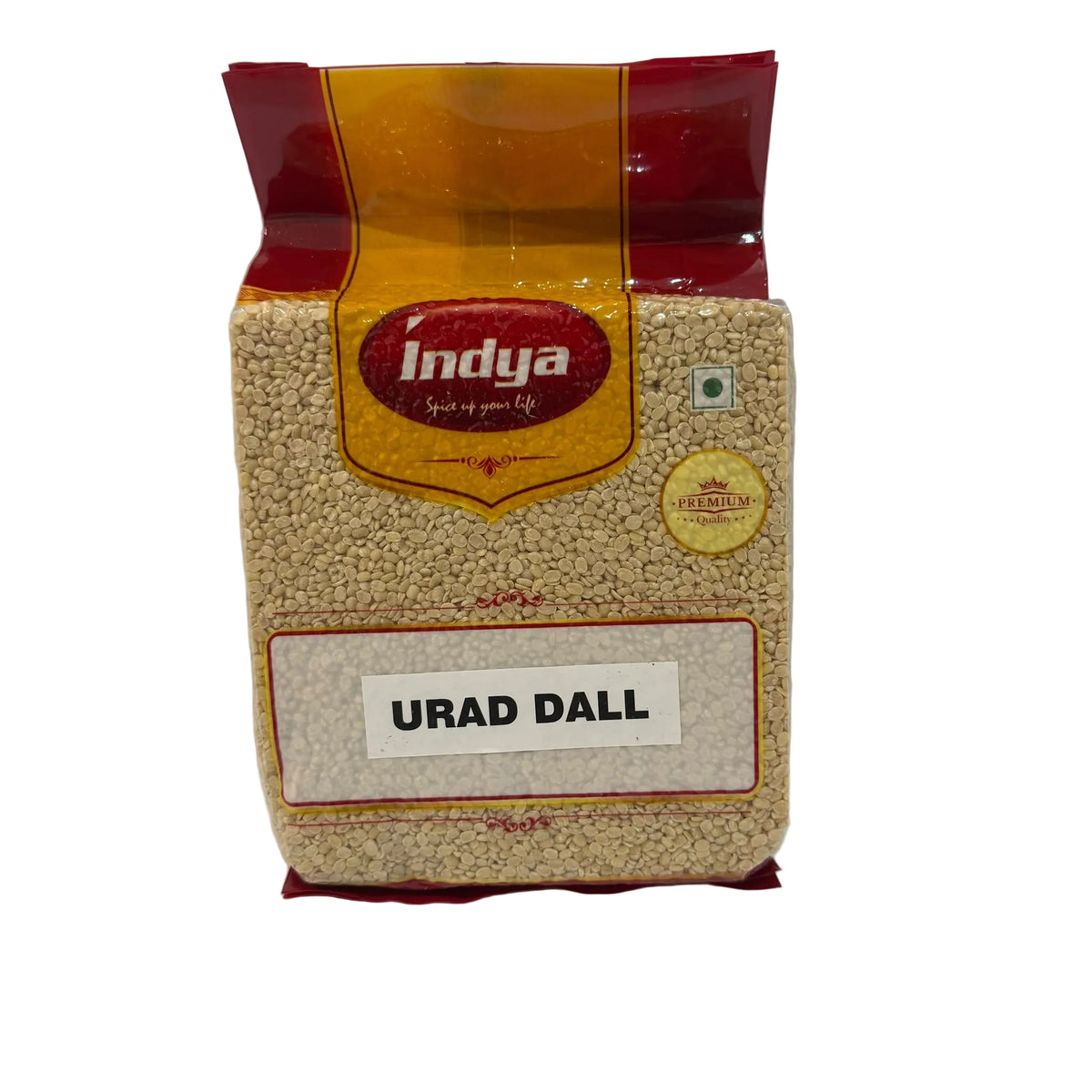 Indya Urid Dal