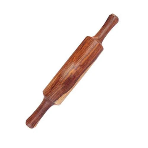 Punjabi Belan Wooden