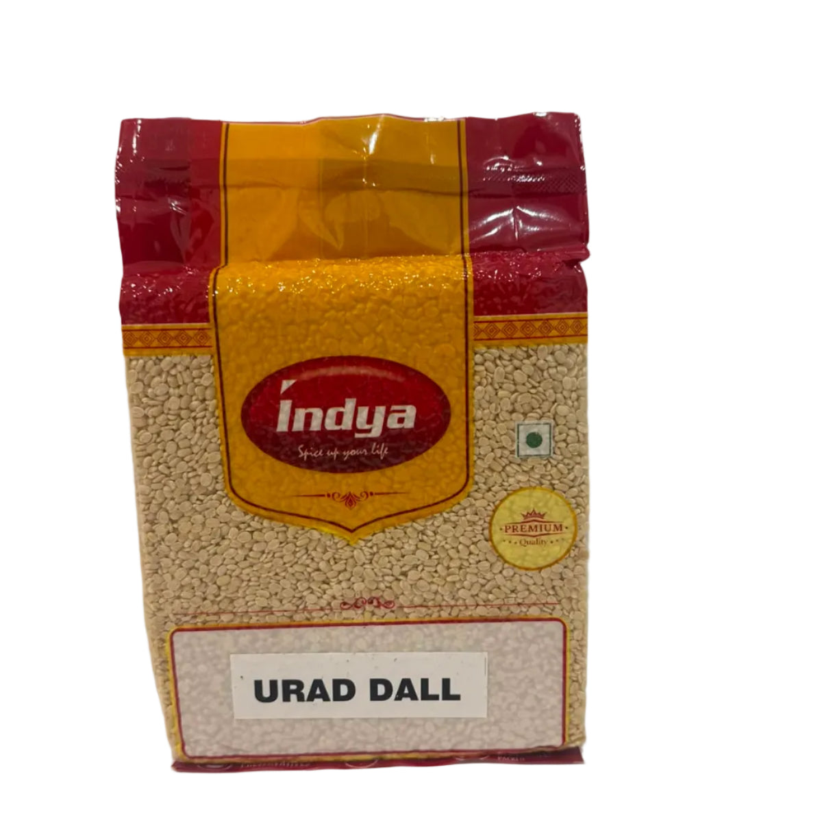 Indya Urid Dal
