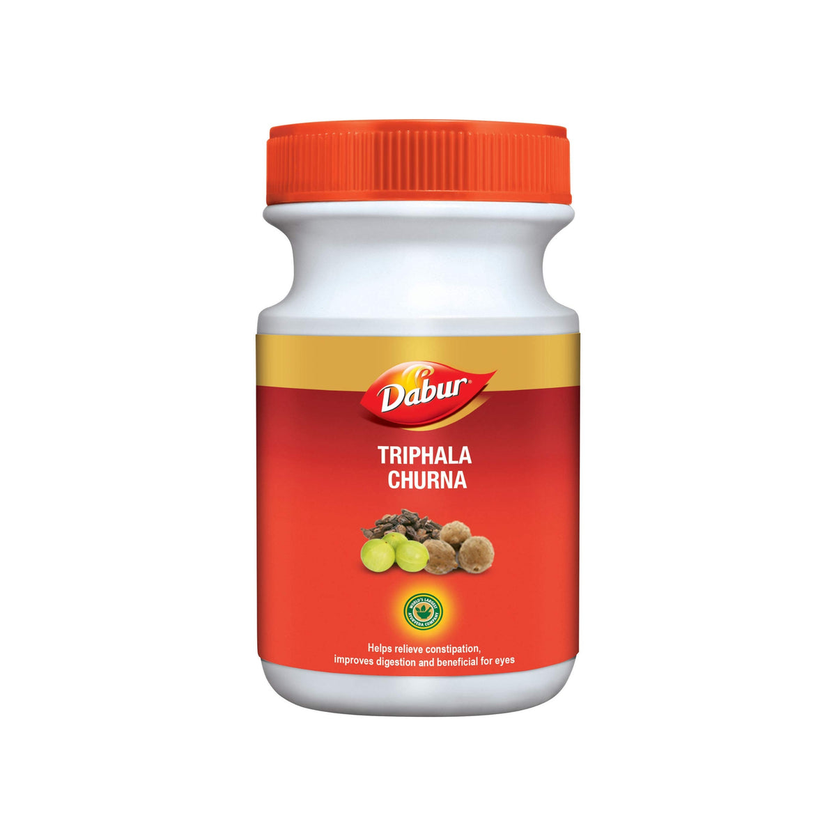 Dabur Triphala Churan