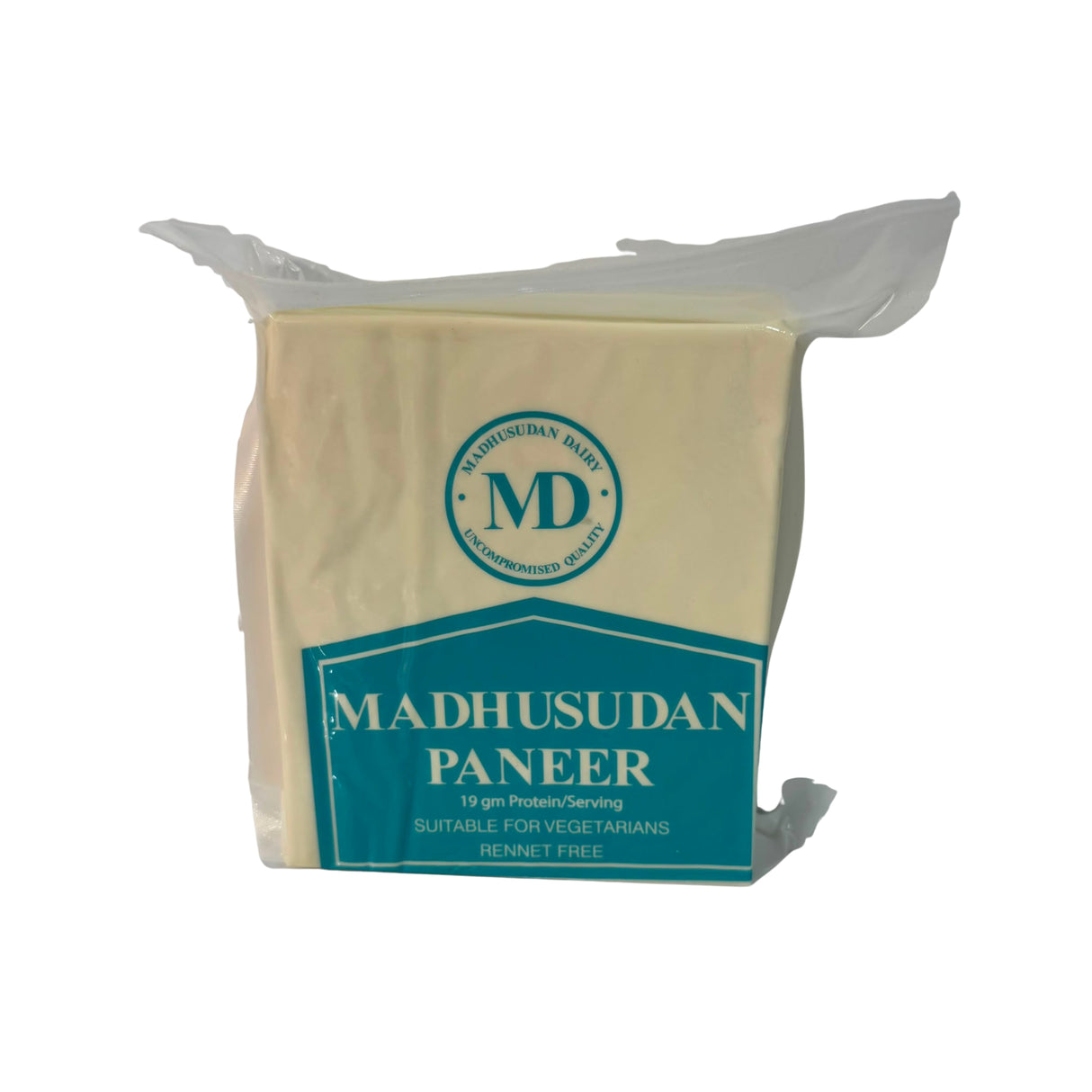 Madhusudan Paneer Block