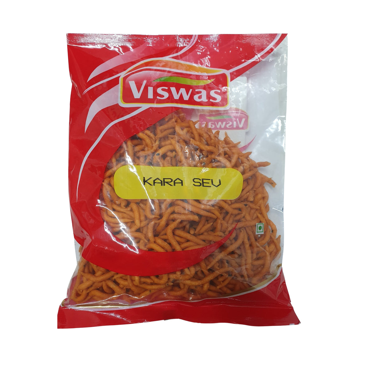 Viswas Kara Sev