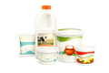 Dairy & Refrigerated