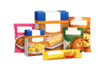 Instant Food