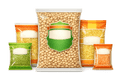Lentils