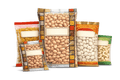 Nuts & Dry Fruits