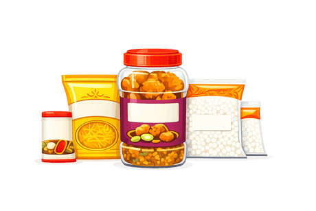 Other Groceries