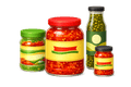 Pickles
