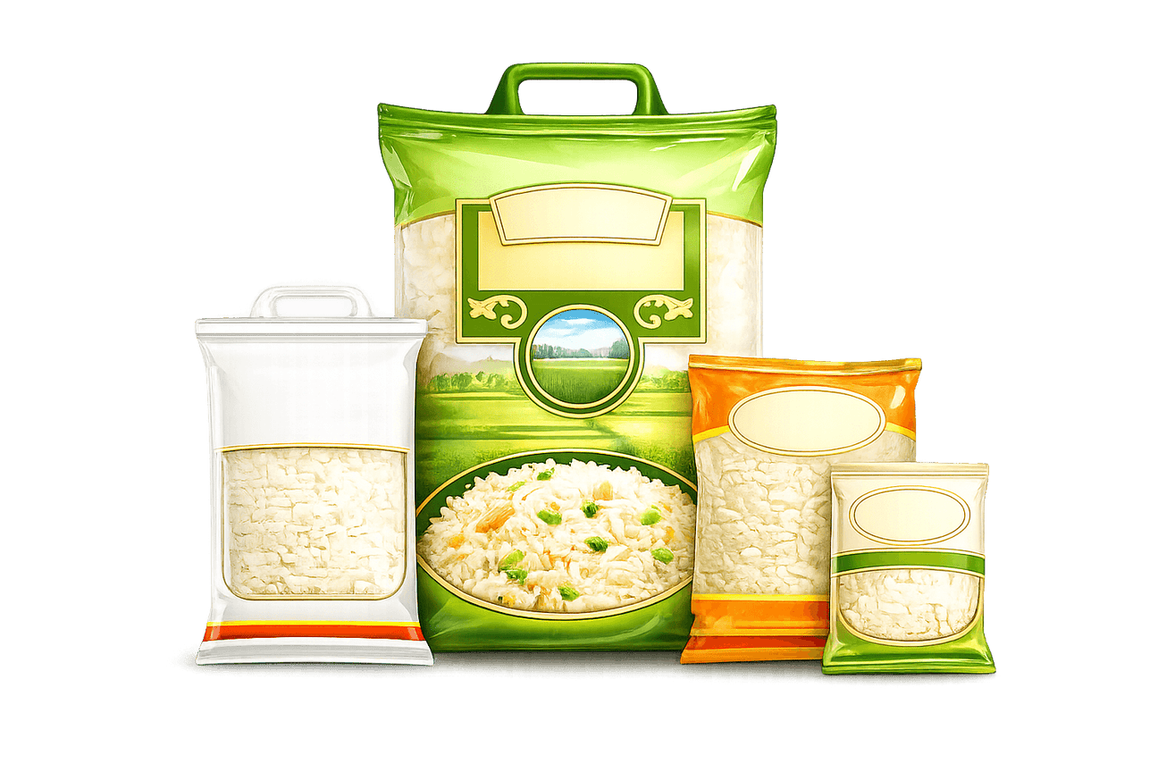Rice