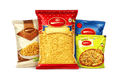 Snacks