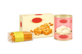 Sweets & Desserts