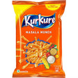 Kurkure Masala Munch
