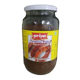 Priya Tamarind Paste