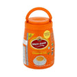 Wagh Bakri Tea Jar