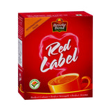 Red Label Tea