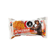 Ching's Schezwan Noodles