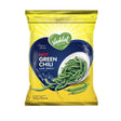 Vadilal Green Chilli