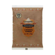 Katoomba Cinnamon Powder