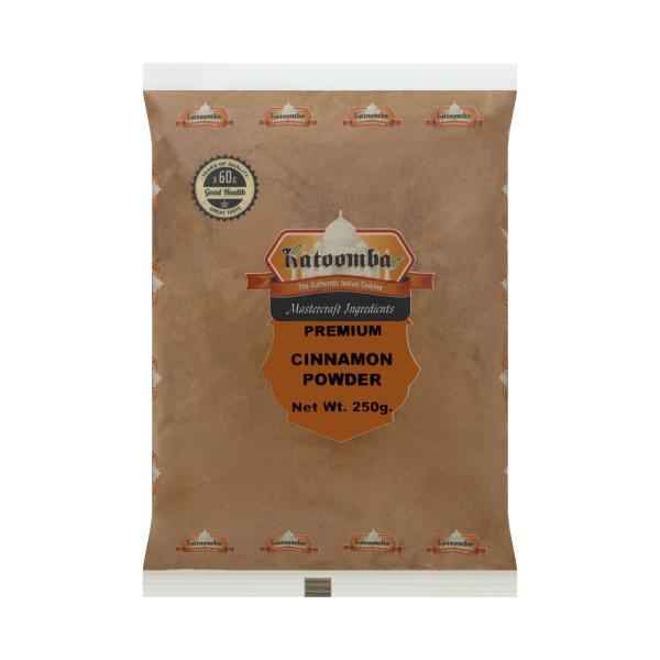 Katoomba Cinnamon Powder