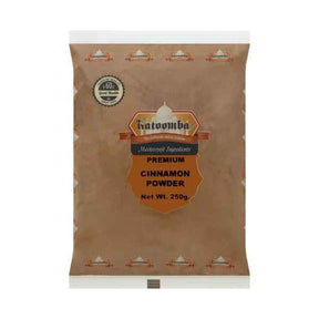 Katoomba Cinnamon Powder