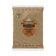 Katoomba Coriander Powder
