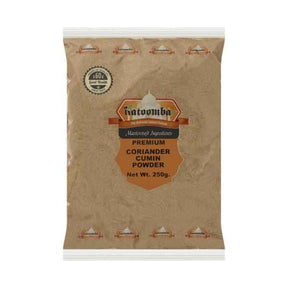 Katoomba Coriander Powder