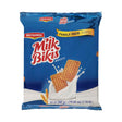 Britannia Milk Bikis
