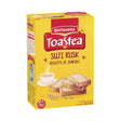 Britannia Suji Rusk