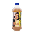 Idhayam Gingelly Oil