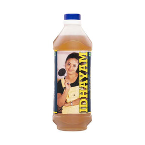 Idhayam Gingelly Oil