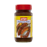 Priya Tamarind Paste