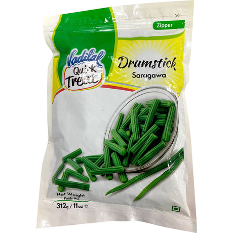 Vadilal Drumsticks