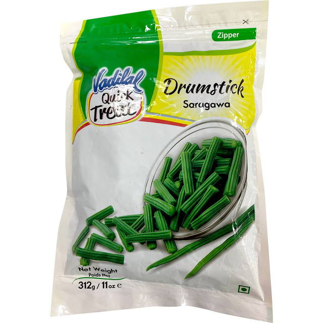 Vadilal Drumsticks