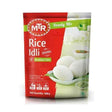 MTR Rice Idli Mix