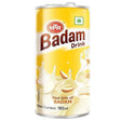 MTR Badam Drink