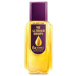 Bajaj Almond Drops Hair Oil