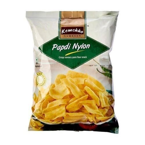 Kemchho Nylon Papdi