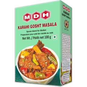 MDH Karahi Gosht Masala