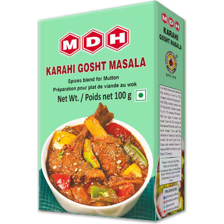 MDH Karahi Gosht Masala