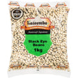 Katoomba Black Eyed Beans