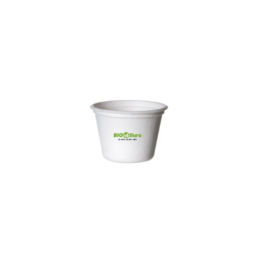 BioSure Bowl