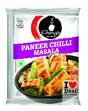 Ching's Paneer Chilli Masala